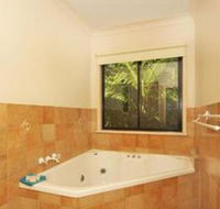 Suzanne s Hideaway - Australia Accommodation
