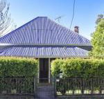 The Grey House - Australia Accommodation