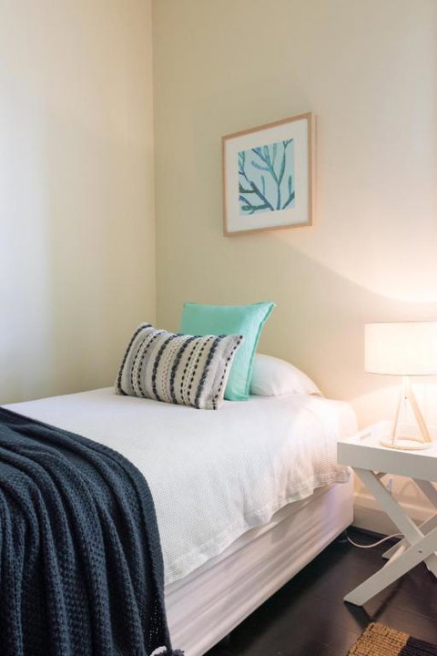 20 Hill Avenue Bed & Breakfast - Australia Accommodation 5