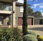 River View Heaven - Australia Accommodation