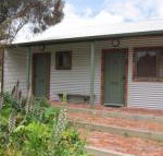 Willalooka Tavern - Australia Accommodation
