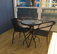 Australian Motor Homes Tourist Park - Australia Accommodation