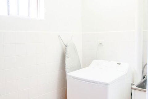 Alloggio Tudor Hamilton - Australia Accommodation 5