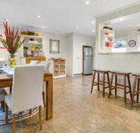 Bayview Gardens Apartments - Australia Accommodation