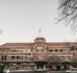 Hotel Canobolas - Australia Accommodation