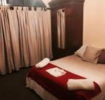 Bellbird Hotel - Australia Accommodation