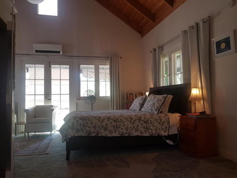 Brookvale House Balingup - Australia Accommodation 1