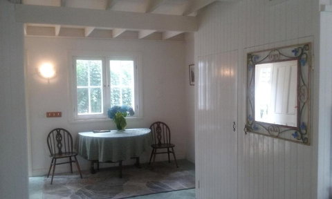 Brookvale House Balingup - Australia Accommodation 5