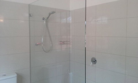 Brookvale House Balingup - Australia Accommodation 6