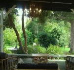 Brookvale House Balingup - Australia Accommodation