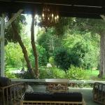 Brookvale House Balingup - Australia Accommodation 0