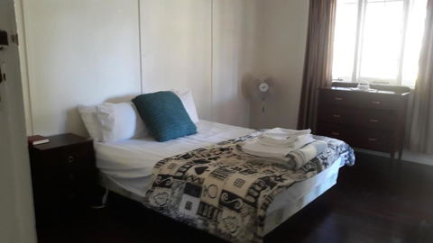 Fairbridge Village - Australia Accommodation 4