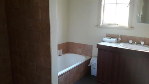 Fairbridge Village - Australia Accommodation 3