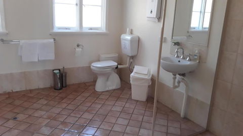 Fairbridge Village - Australia Accommodation 2