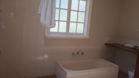 Fairbridge Village - Australia Accommodation 1