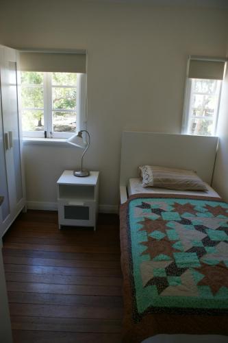 Fairbridge Village - Australia Accommodation 5