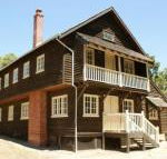 Fairbridge Village - Australia Accommodation