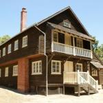 Fairbridge Village - Australia Accommodation 0