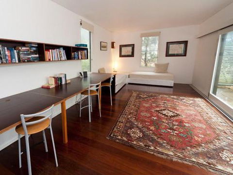 Aquila - Australia Accommodation 5