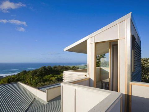 Aquila - Australia Accommodation 2