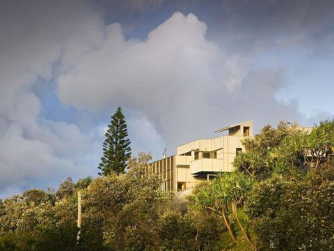 Aquila - Australia Accommodation 4