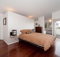 Aquila - Australia Accommodation