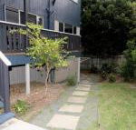 Beachside - Australia Accommodation