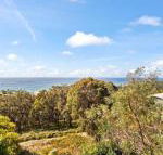 Belle Vue - Australia Accommodation