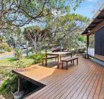 Laguna House - Australia Accommodation