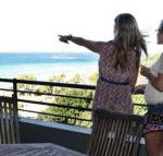 Mintee on Deadmans - Australia Accommodation