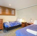 Stradbroke Sunset - Australia Accommodation