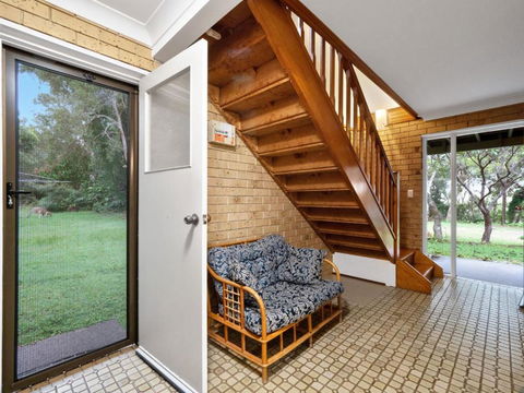 Ocean Mist House - Australia Accommodation 2