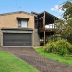 Ocean Mist House - Australia Accommodation 0