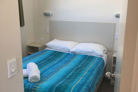 Jervis Bay Holiday Cabins - Australia Accommodation 3