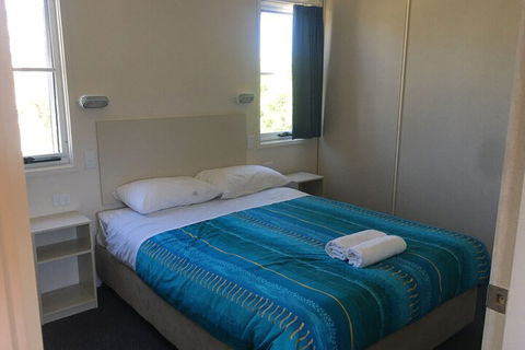 Jervis Bay Holiday Cabins - Australia Accommodation 4
