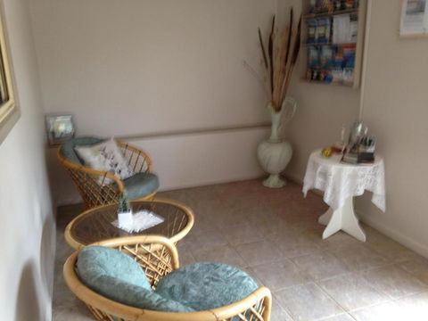 Kalua Motel - Australia Accommodation 4