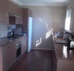 Surf Mist - Australia Accommodation