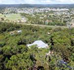 Eagles Nest - Australia Accommodation