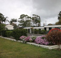 Lake Munmorah Motel - Australia Accommodation