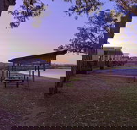 Discovery Parks - Streaky Bay Foreshore - Australia Accommodation