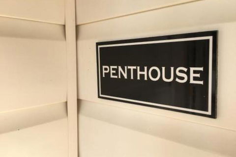 The Glasshouse Boutique Accommodation - Australia Accommodation 7