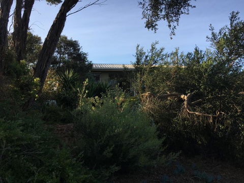Andrews On Topaz - Australia Accommodation 2