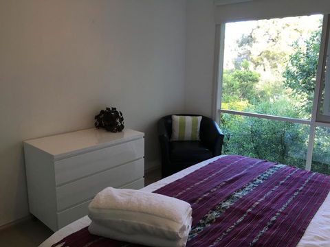 Andrews On Topaz - Australia Accommodation 1