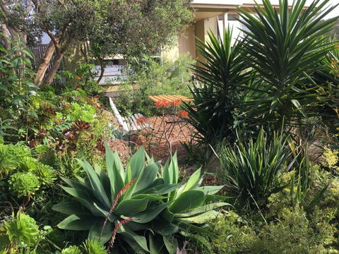 Andrews On Topaz - Australia Accommodation 4