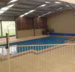 Breakaway Farmstay - Australia Accommodation