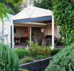 Linfield Cottage - Australia Accommodation