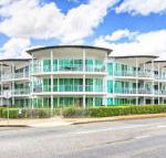 Gallery Resort Apartments - Australia Accommodation