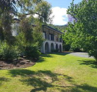 Tamworth Exclusive B  B - Australia Accommodation