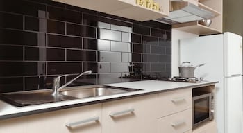 Abercrombie Student Accommodation - Australia Accommodation 1