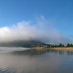 At The Beach & Not Quite At The Beach Holiday Cottages Stanley - Australia Accommodation 0